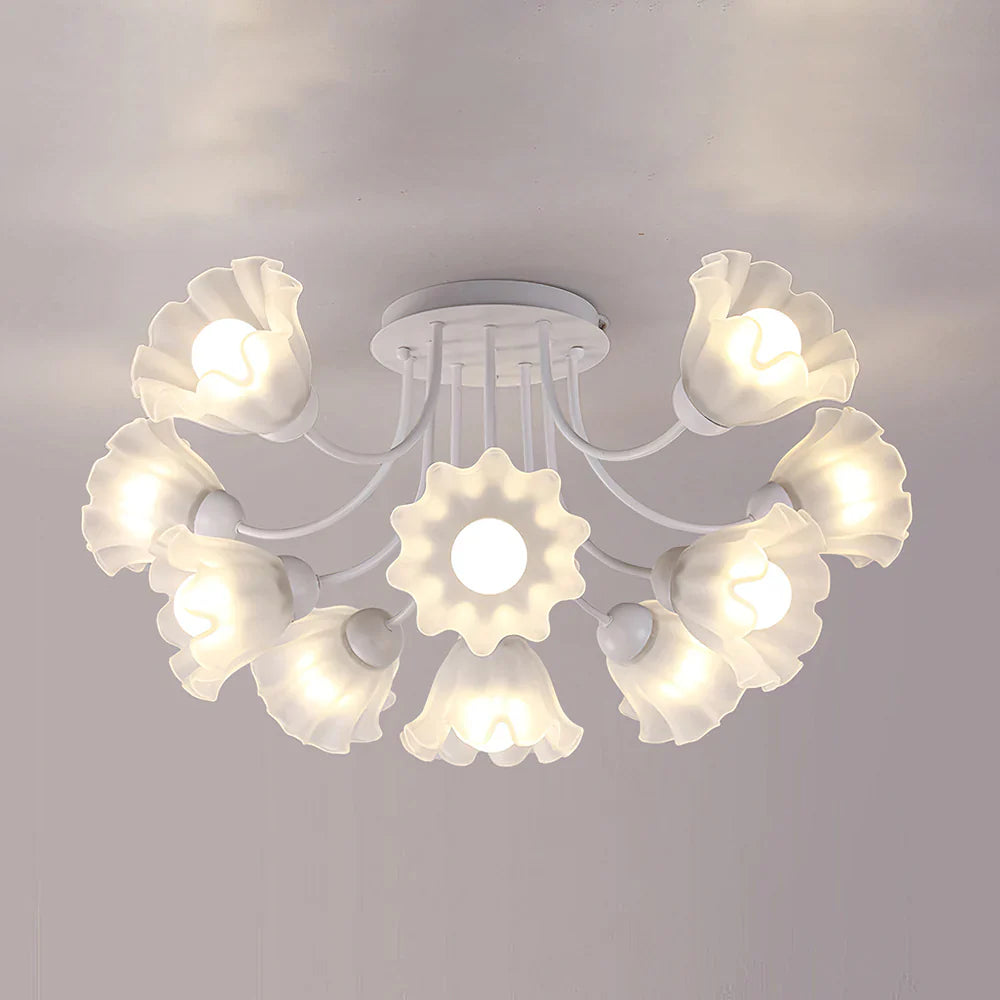 Sculpted_Floral_Ceiling_Lamp 32