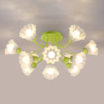 Sculpted_Floral_Ceiling_Lamp 33