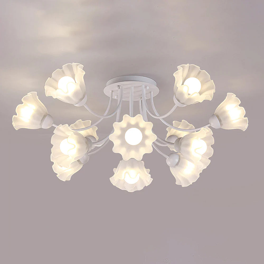 Sculpted_Floral_Ceiling_Lamp 34