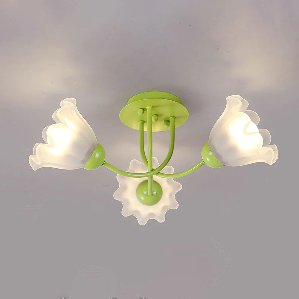 Sculpted_Floral_Ceiling_Lamp 35