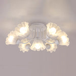 Sculpted_Floral_Ceiling_Lamp 36