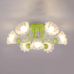 Sculpted_Floral_Ceiling_Lamp 37