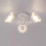 Sculpted_Floral_Ceiling_Lamp 38