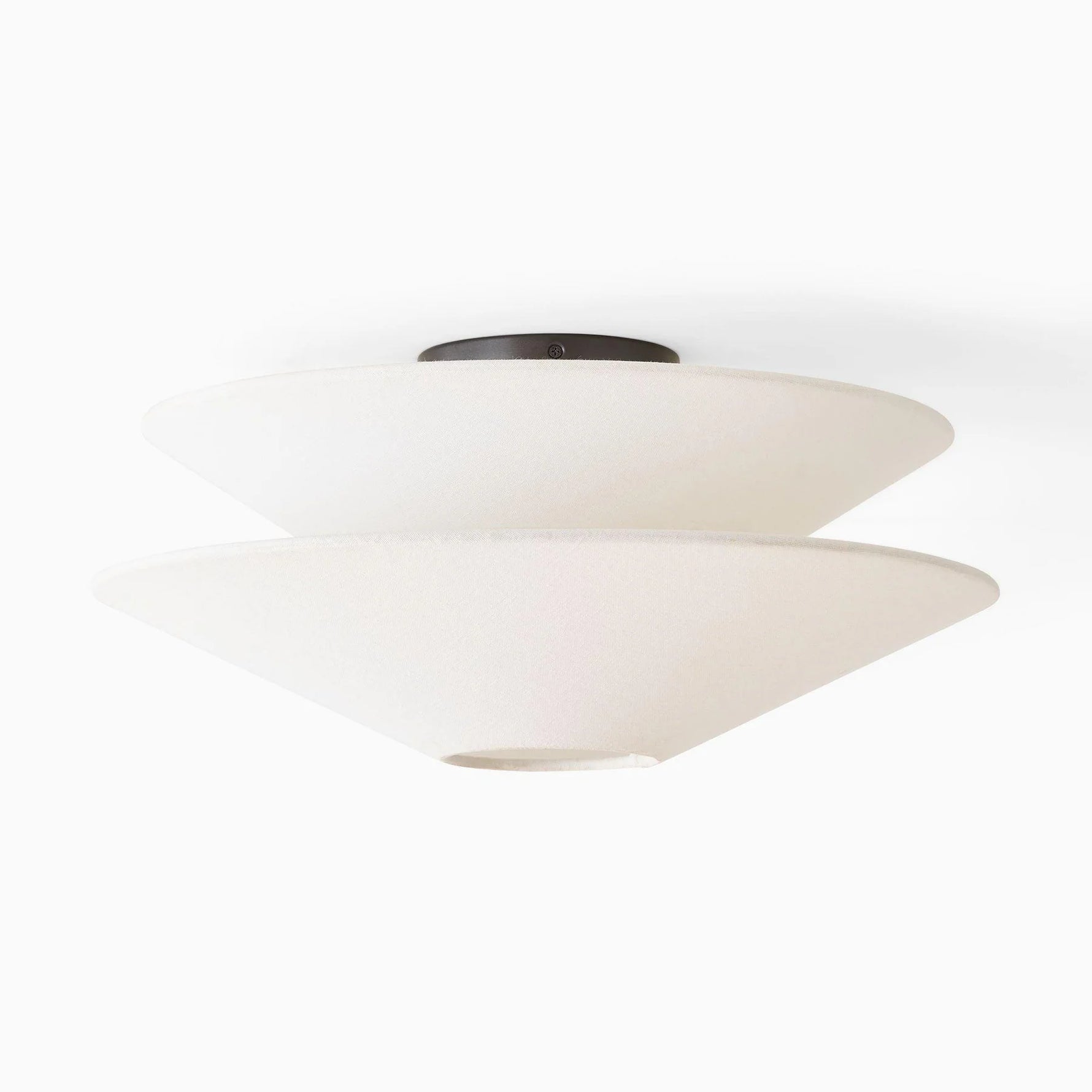 Seagull_Ceiling_Light_10