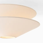 Seagull_Ceiling_Light_14