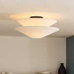 Seagull_Ceiling_Light_15