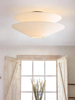 Seagull_Ceiling_Light_18