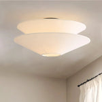 Seagull_Ceiling_Light_2