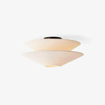 Seagull_Ceiling_Light_30