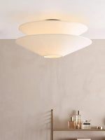 Seagull_Ceiling_Light_4