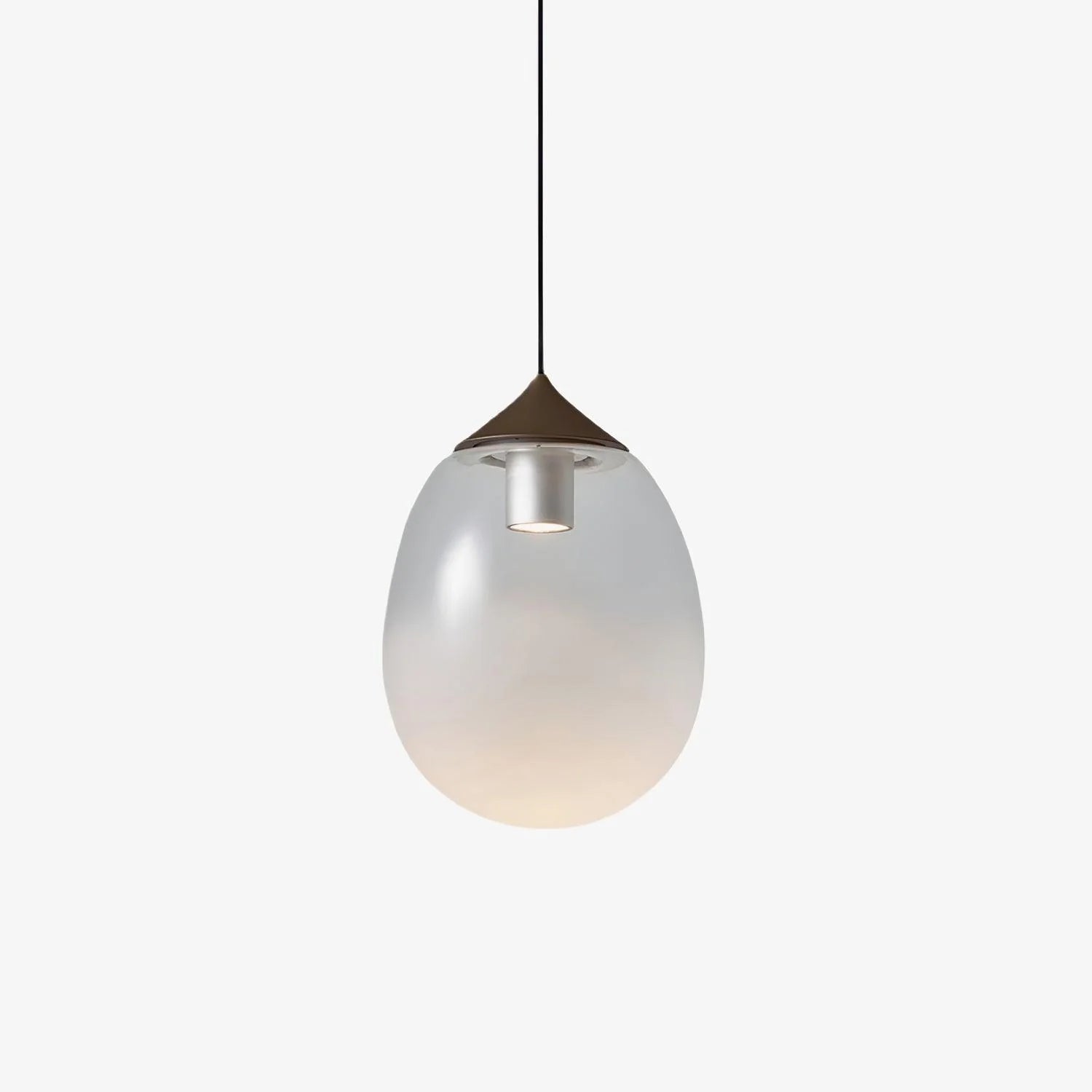 Seed_Design_LED_Pendant_Light_1