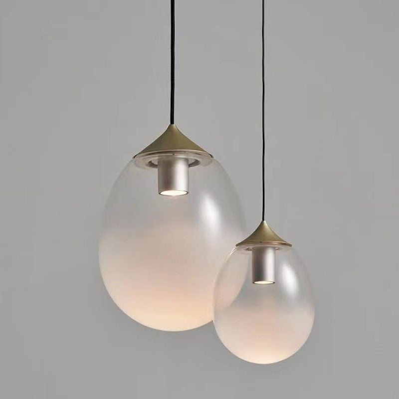 Seed_Design_LED_Pendant_Light_10