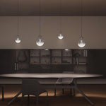 Seed_Design_LED_Pendant_Light_3