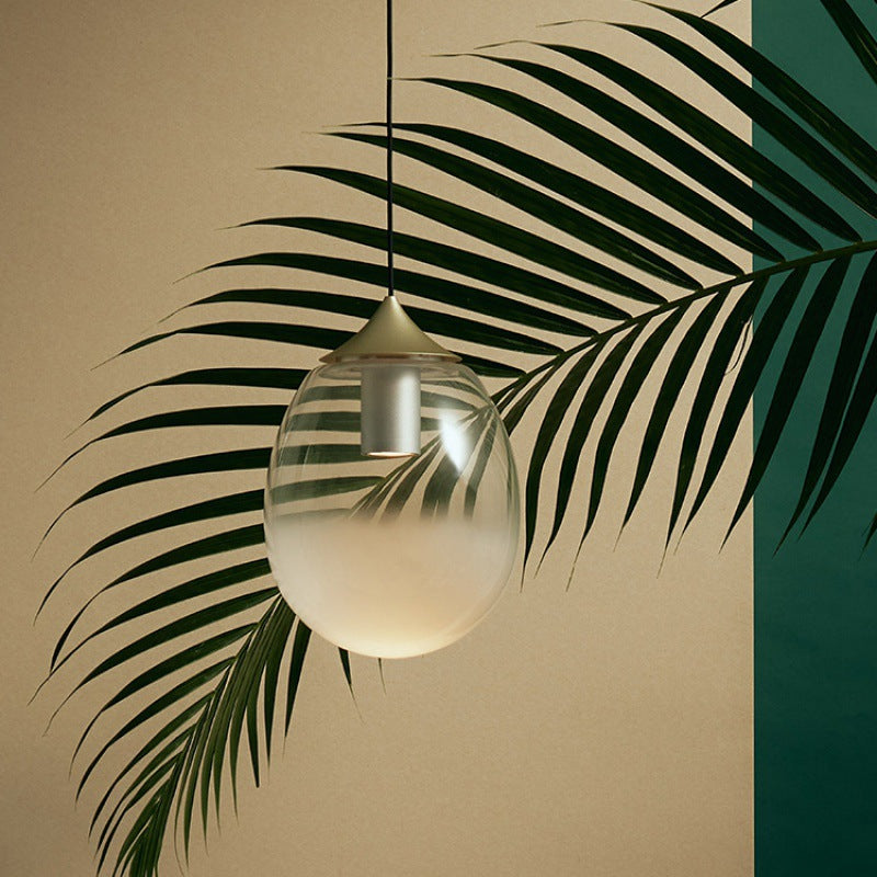 Seed_Design_LED_Pendant_Light_7