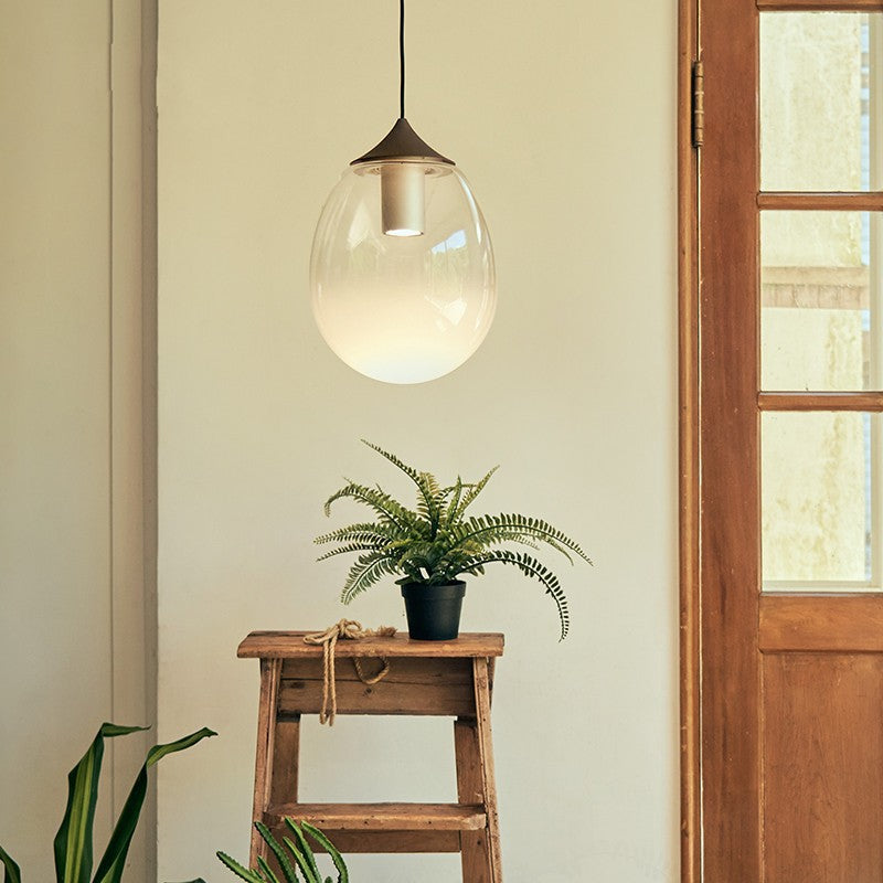 Seed_Design_LED_Pendant_Light_8