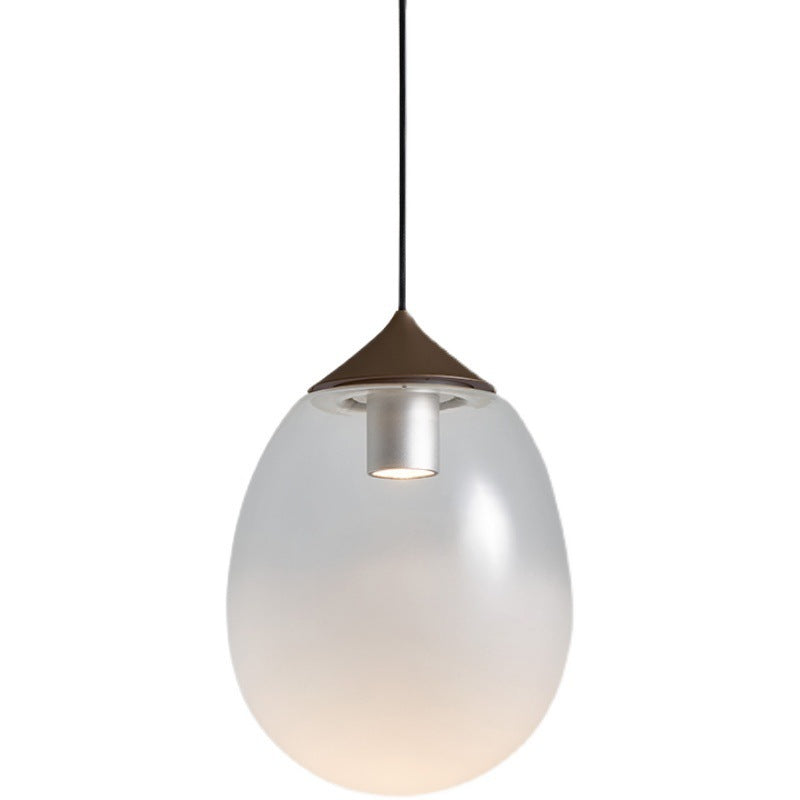 Seed_Design_LED_Pendant_Light_9