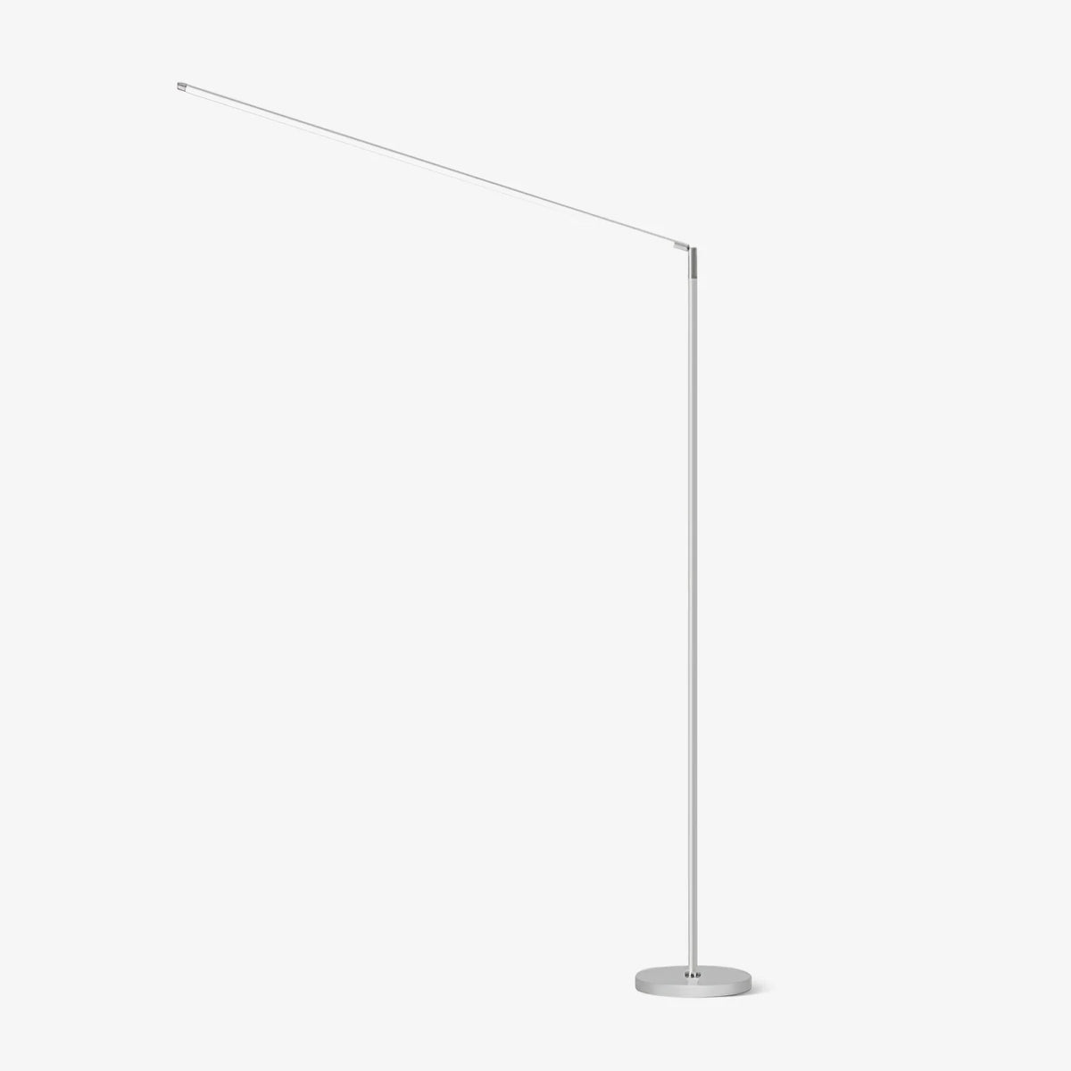 Selene_Slim_Floor_Lamp_1