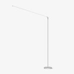 Selene_Slim_Floor_Lamp_1