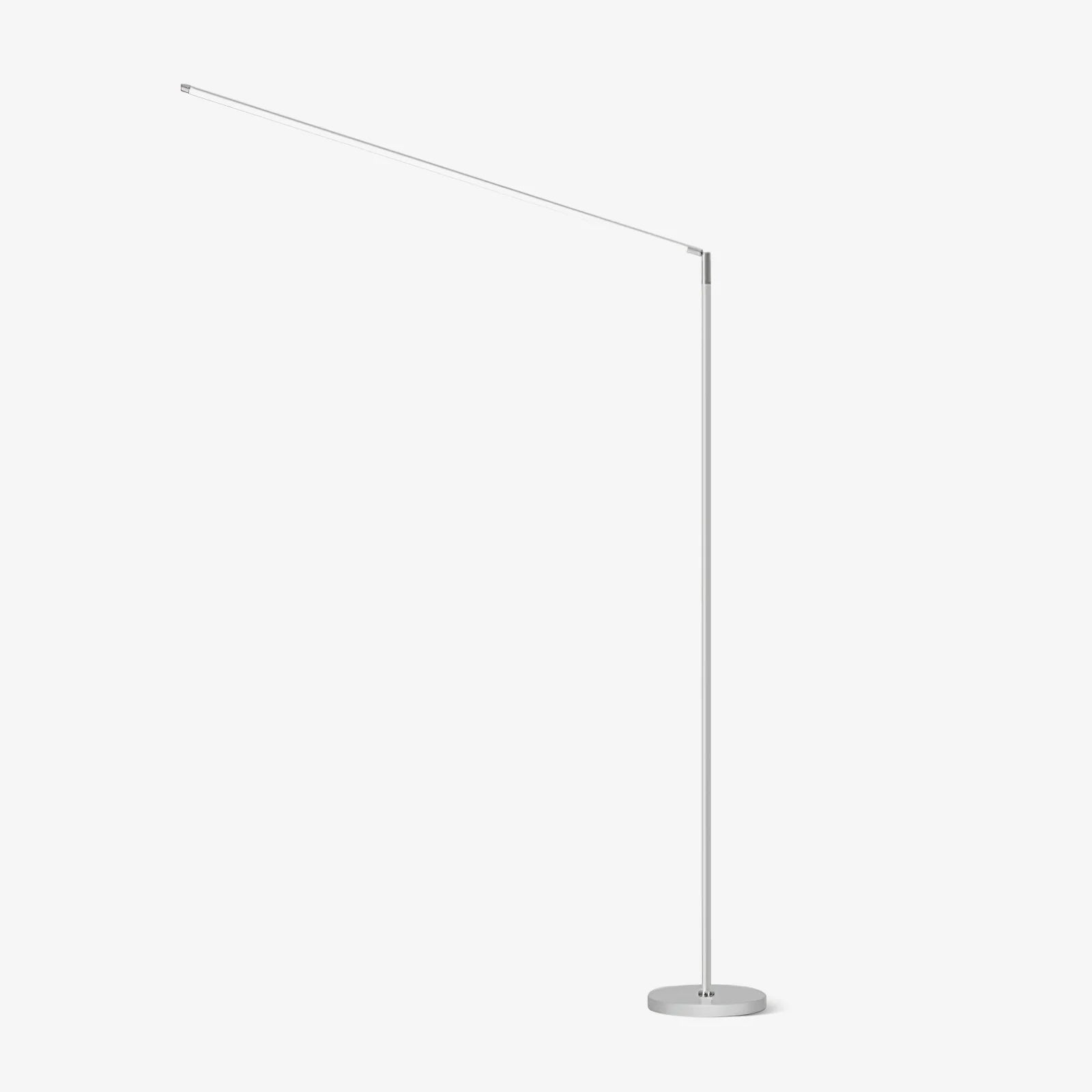 Selene_Slim_Floor_Lamp_1