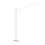 Selene_Slim_Floor_Lamp_10