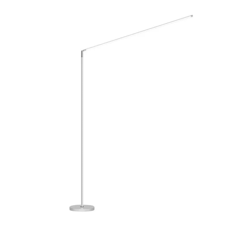 Selene_Slim_Floor_Lamp_10