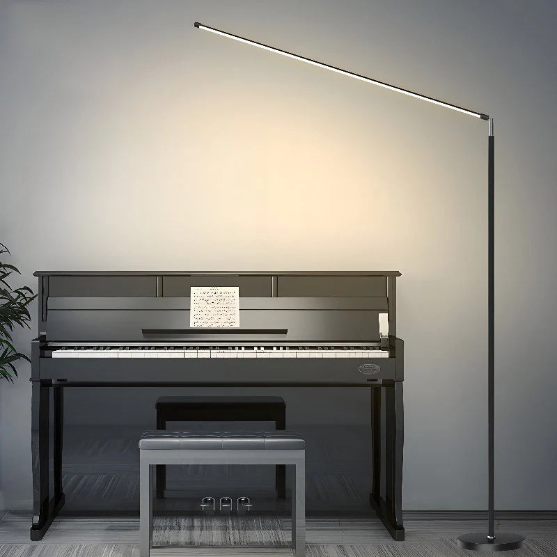 Selene_Slim_Floor_Lamp_2