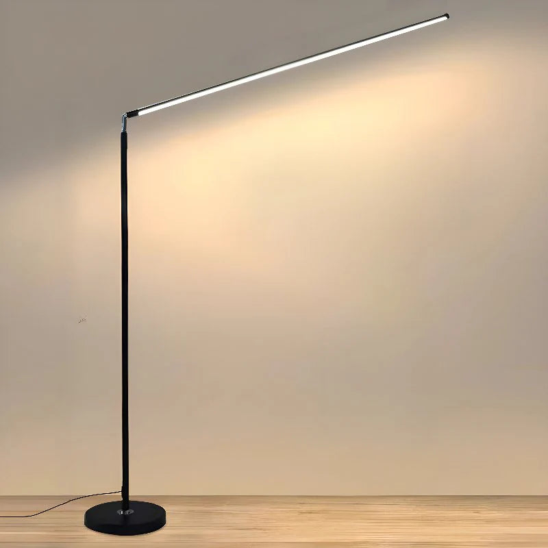 Selene_Slim_Floor_Lamp_3