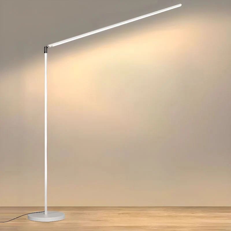 Selene_Slim_Floor_Lamp_5