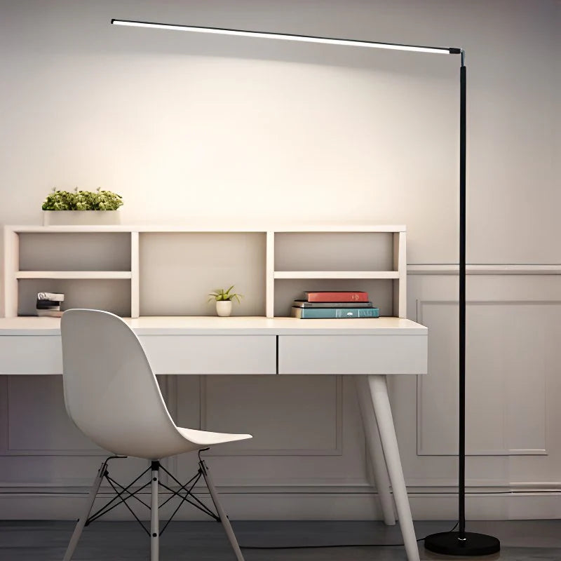 Selene_Slim_Floor_Lamp_6