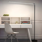 Selene_Slim_Floor_Lamp_6