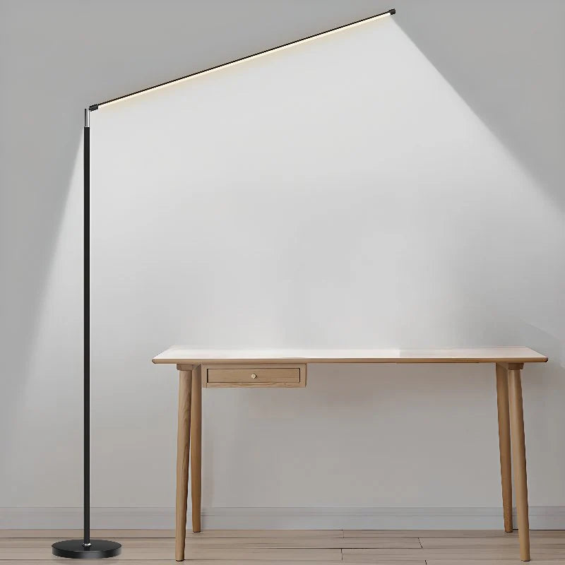 Selene_Slim_Floor_Lamp_7