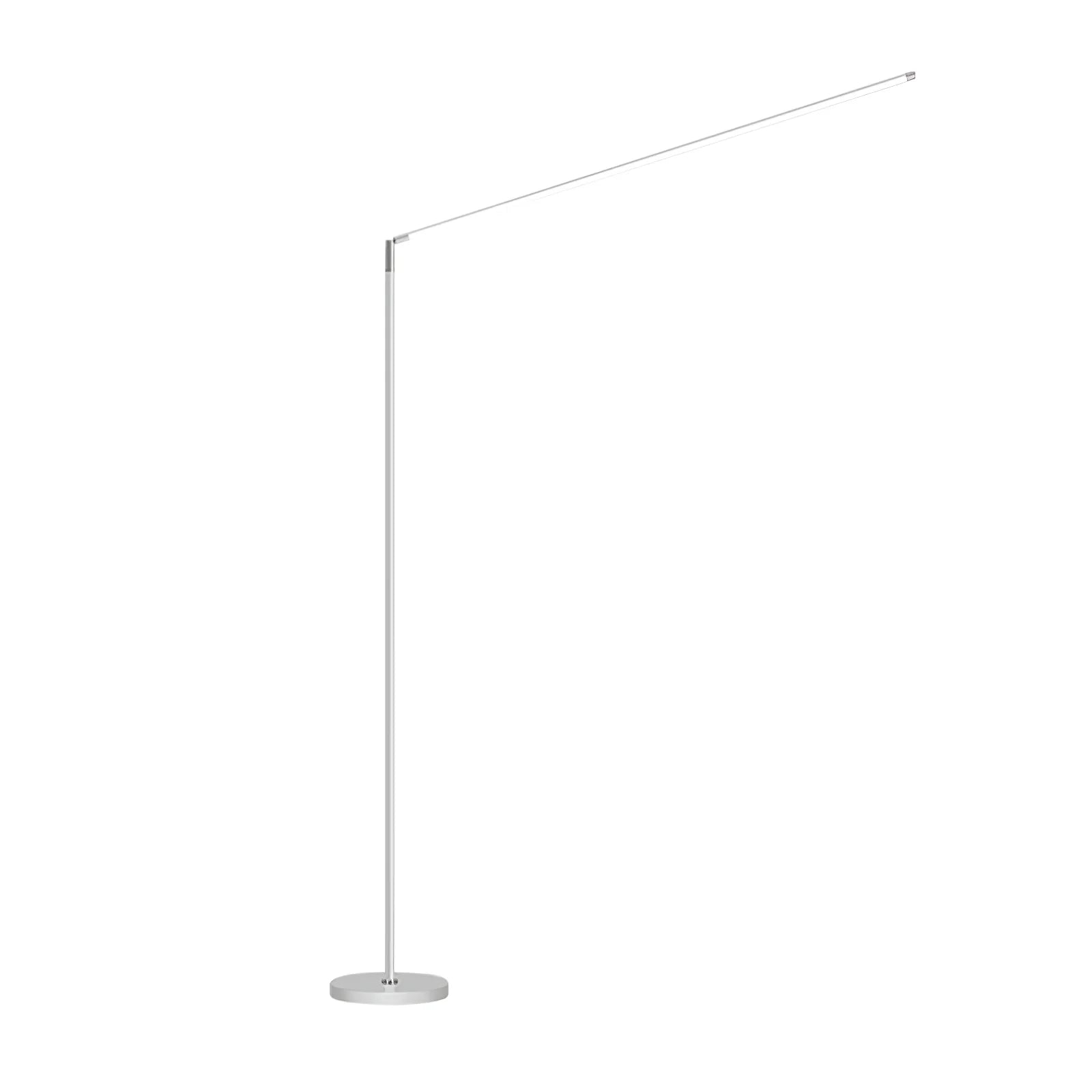 Selene_Slim_Floor_Lamp_9