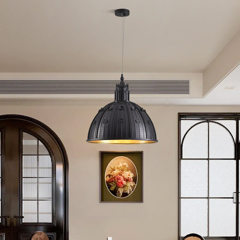 Seletti_Pendant_Lamp_10