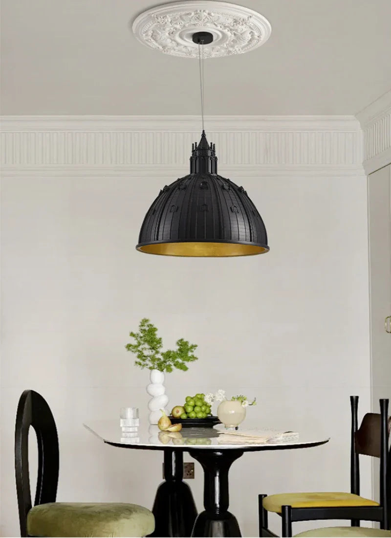 Seletti_Pendant_Lamp_11