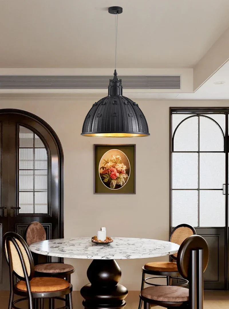 Seletti_Pendant_Lamp_12