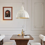 Seletti_Pendant_Lamp_3