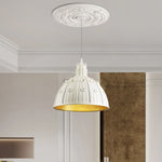 Seletti_Pendant_Lamp_4