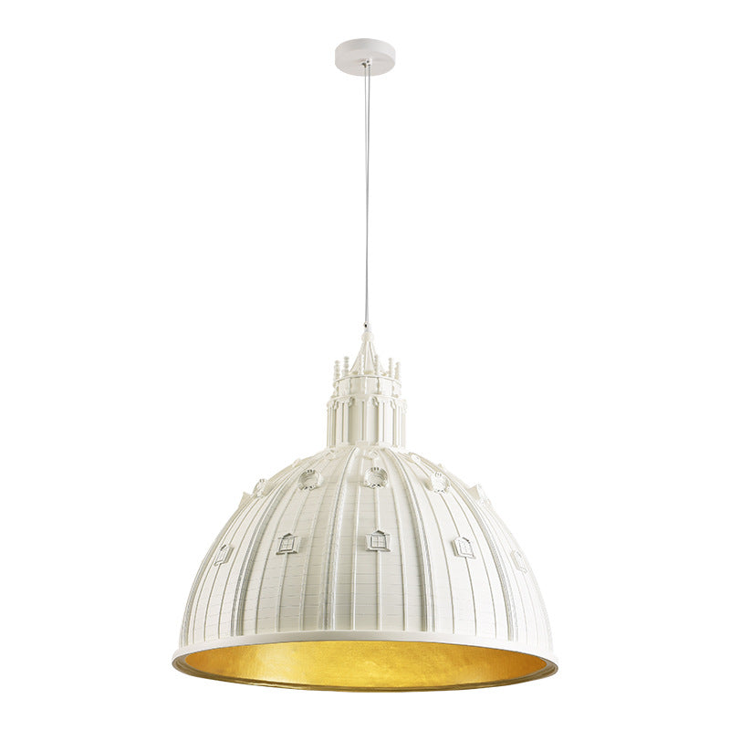 Seletti_Pendant_Lamp_5