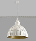 Seletti_Pendant_Lamp_7