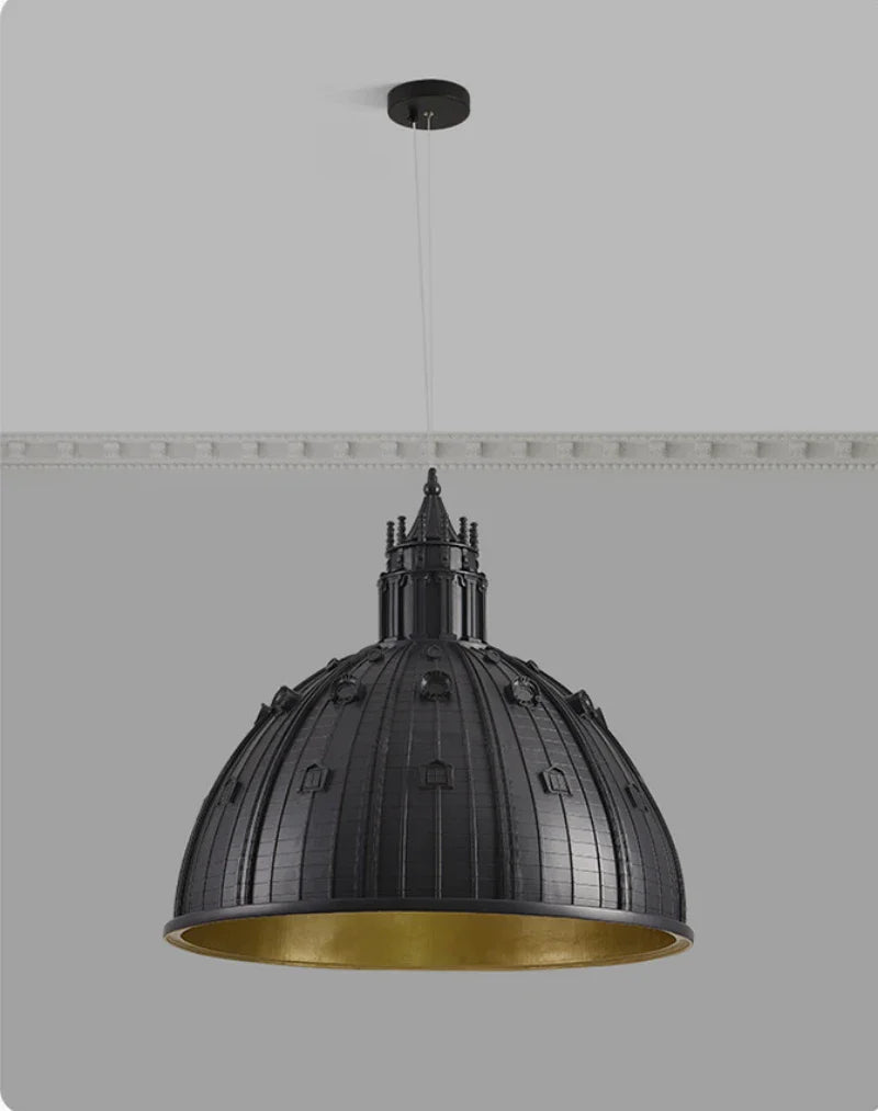 Seletti_Pendant_Lamp_8