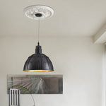 Seletti_Pendant_Lamp_9