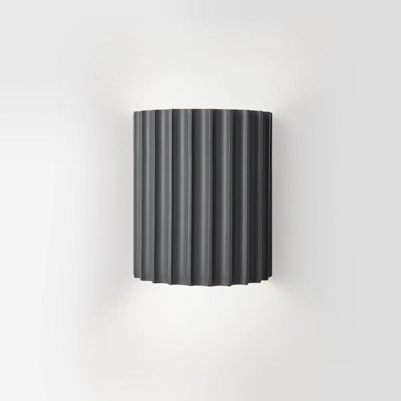 Semi-Round_Resin_Wall_Lamp_12