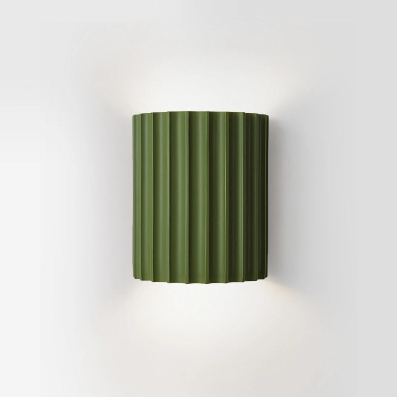 Semi-Round_Resin_Wall_Lamp_13