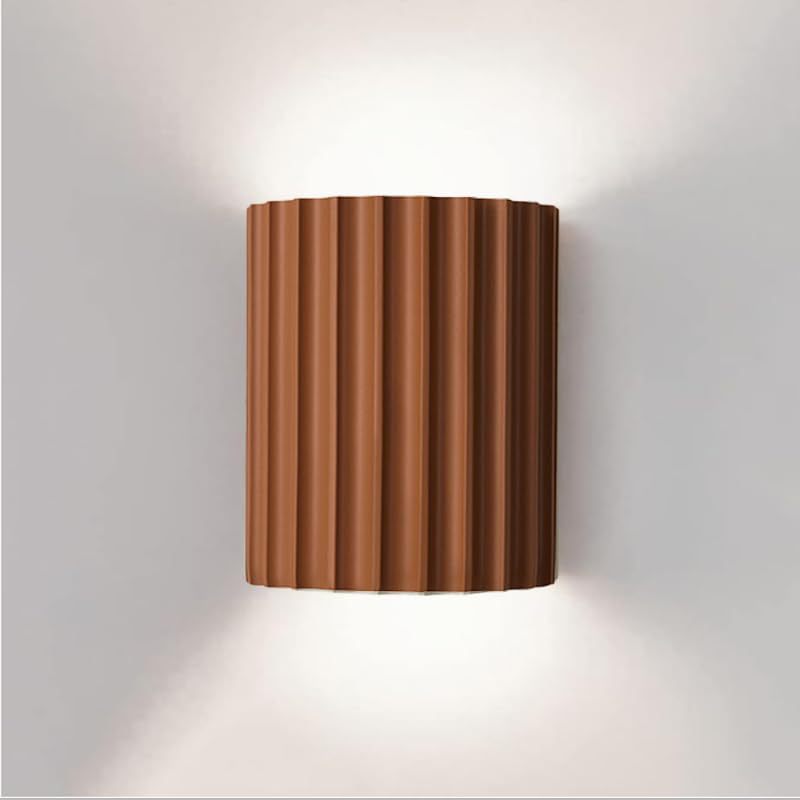 Semi-Round_Resin_Wall_Lamp_14