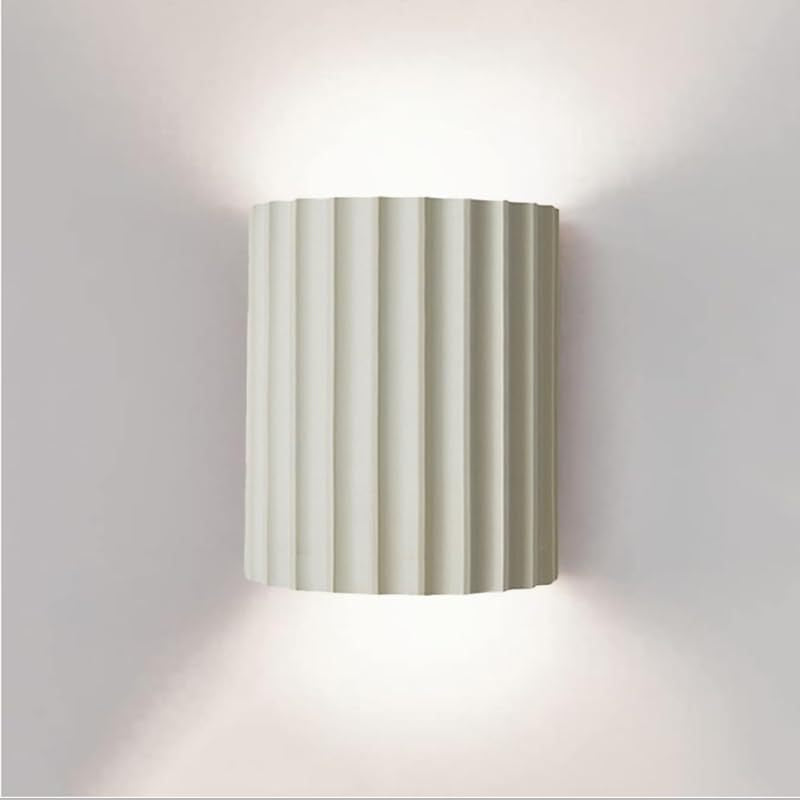 Semi-Round_Resin_Wall_Lamp_17