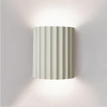 Semi-Round_Resin_Wall_Lamp_17