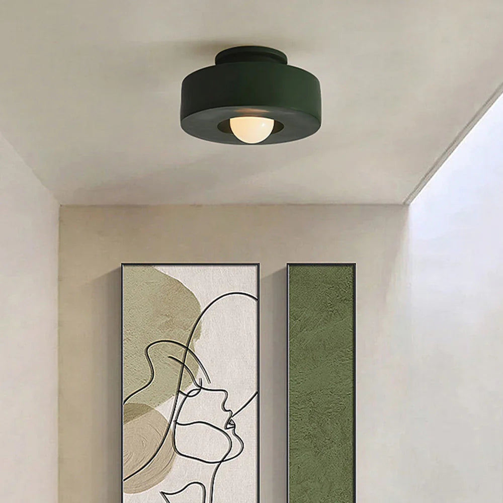 Semi_Flush_Mount_Ceiling_Light_1