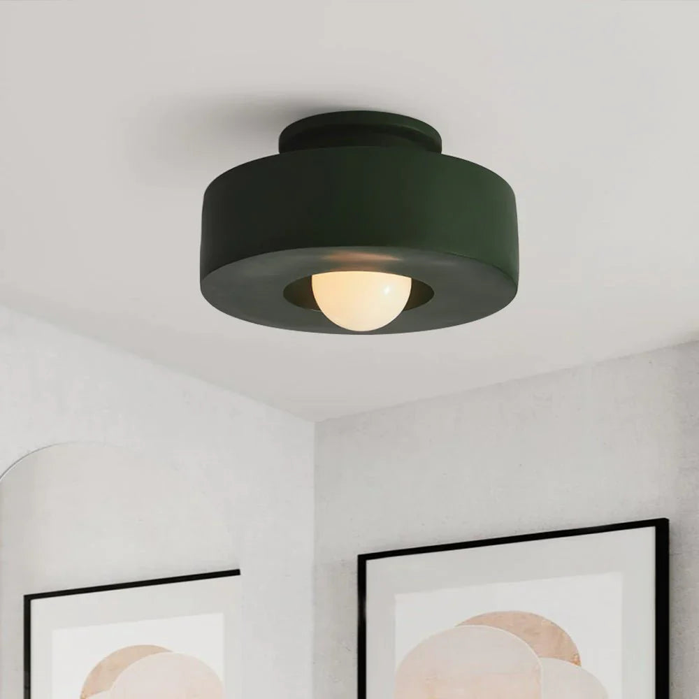 Semi_Flush_Mount_Ceiling_Light_10