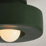 Semi_Flush_Mount_Ceiling_Light_11