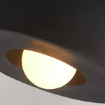 Semi_Flush_Mount_Ceiling_Light_12